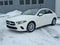 2022 Mercedes-Benz A 220 4MATIC®