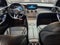 2022 Mercedes-Benz GLC 300 4MATIC® SUV