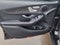 2022 Mercedes-Benz GLC 300 4MATIC® SUV