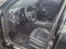 2022 Mercedes-Benz GLC 300 4MATIC® SUV