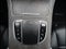2022 Mercedes-Benz GLC 300 4MATIC® SUV