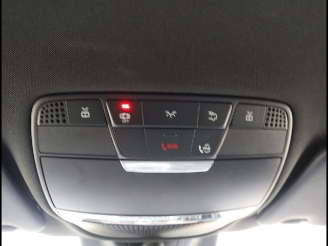 2022 Mercedes-Benz GLC 300 4MATIC® SUV