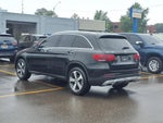 2022 Mercedes-Benz GLC 300 4MATIC® SUV
