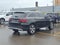 2022 Mercedes-Benz GLC 300 4MATIC® SUV
