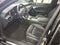 2024 Audi A6 Sedan Premium Plus