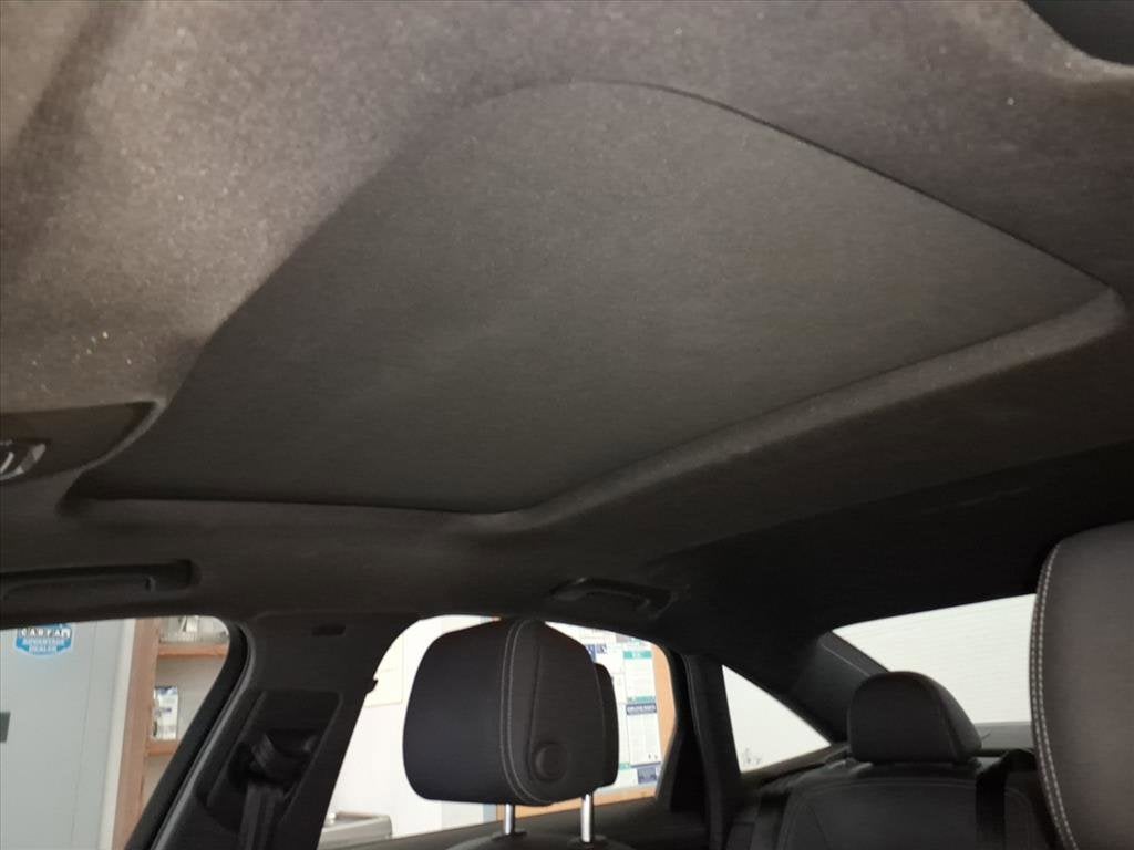 2024 Audi A6 Sedan Premium Plus