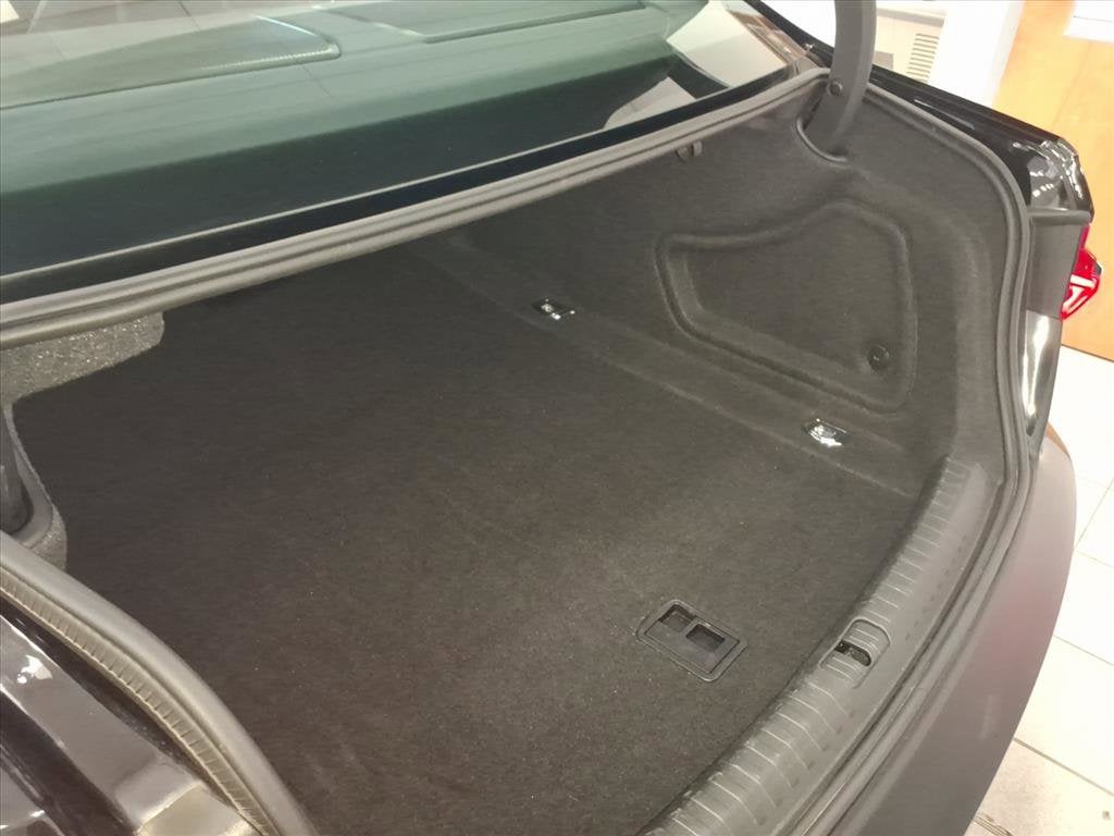 2024 Audi A6 Sedan Premium Plus