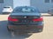 2023 BMW 5 Series 530e xDrive