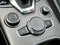 2021 Alfa Romeo Giulia Ti Sport AWD