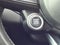 2021 Alfa Romeo Giulia Ti Sport AWD