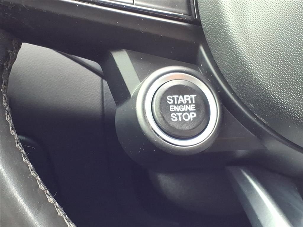 2021 Alfa Romeo Giulia Ti Sport AWD