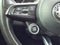 2021 Alfa Romeo Giulia Ti Sport AWD