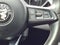 2021 Alfa Romeo Giulia Ti Sport AWD