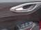 2021 Alfa Romeo Giulia Ti Sport AWD