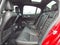 2021 Alfa Romeo Giulia Ti Sport AWD