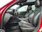 2021 Alfa Romeo Giulia Ti Sport AWD