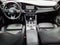 2021 Alfa Romeo Giulia Ti Sport AWD
