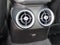 2021 Alfa Romeo Giulia Ti Sport AWD
