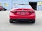 2021 Alfa Romeo Giulia Ti Sport AWD