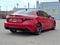 2021 Alfa Romeo Giulia Ti Sport AWD