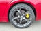 2021 Alfa Romeo Giulia Ti Sport AWD