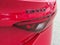 2021 Alfa Romeo Giulia Ti Sport AWD