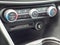 2021 Alfa Romeo Giulia Ti Sport AWD