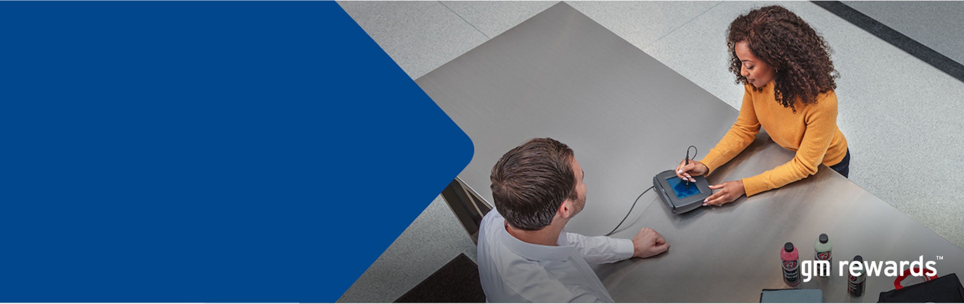 Jefferson Chevrolet in Detroit MI