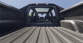 Jefferson Chevrolet in Detroit MI