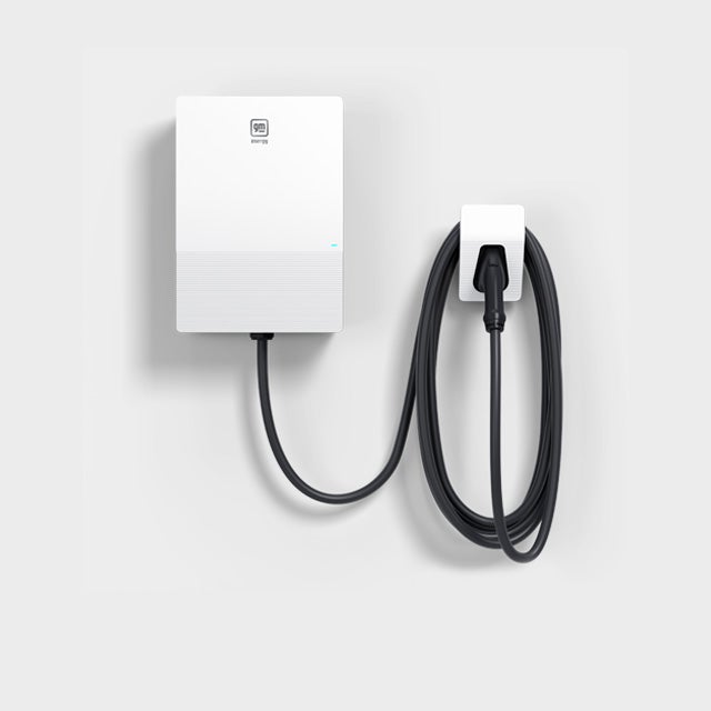 Jefferson Chevrolet in Detroit MI