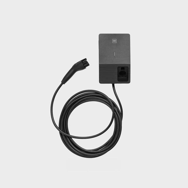 Jefferson Chevrolet in Detroit MI