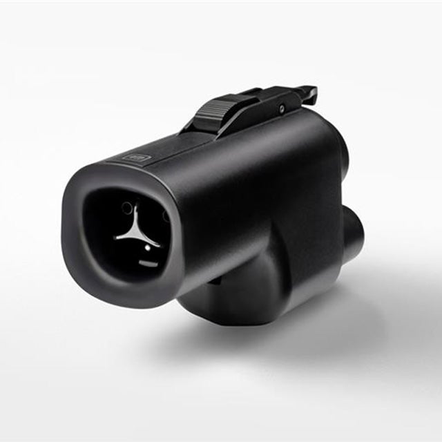 Jefferson Chevrolet in Detroit MI