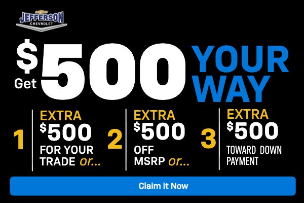 $500yourwaybanner