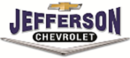 Jefferson Chevrolet Detroit, MI
